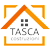 Tasca Costruzioni Logo