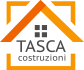 Tasca Costruzioni Logo