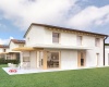 Via San Martino 56, San Zenone degli Ezzelini, Veneto, 3 Stanze da Letto Stanze da Letto, ,3 BathroomsBathrooms,Villetta Singola,Vendita,Via San Martino,1000