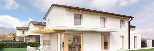 Via San Martino 56, San Zenone degli Ezzelini, Veneto, 3 Stanze da Letto Stanze da Letto, 0 ,3 BathroomsBathrooms,Villetta Singola,Venduto,Via San Martino,0,1000 Via San Martino 56, San Zenone degli Ezzelini, Veneto, 3 Stanze da Letto Stanze da Letto, 0 ,3 BathroomsBathrooms,Villetta Singola,Venduto,Via San Martino,0,1000