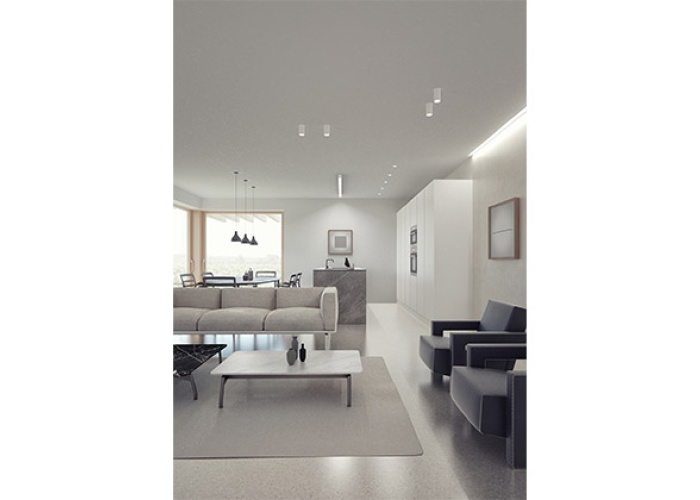 Via San Martino 56, San Zenone degli Ezzelini, Veneto, 3 Stanze da Letto Stanze da Letto, 0 ,3 BathroomsBathrooms,Villetta Singola,Venduto,Via San Martino,0,1000