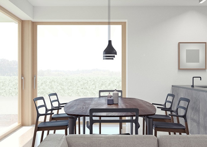 Via San Martino 56, San Zenone degli Ezzelini, Veneto, 3 Stanze da Letto Stanze da Letto, 0 ,3 BathroomsBathrooms,Villetta Singola,Venduto,Via San Martino,0,1000