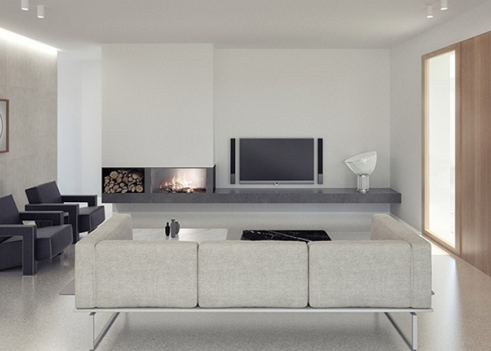 Via San Martino 56, San Zenone degli Ezzelini, Veneto, 3 Stanze da Letto Stanze da Letto, 0 ,3 BathroomsBathrooms,Villetta Singola,Venduto,Via San Martino,0,1000