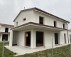 Via San Martino 56, San Zenone degli Ezzelini, Veneto, 3 Stanze da Letto Stanze da Letto, ,3 BathroomsBathrooms,Villetta Singola,Vendita,Via San Martino,1000