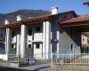 Via Asolana 32, Borso del Grappa, Veneto, 4 Stanze da Letto Stanze da Letto, ,3 BathroomsBathrooms,Schiera,Vendita,Via Asolana,1003