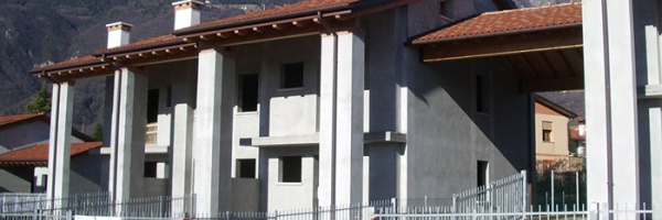 Via Asolana 32, Borso del Grappa, Veneto, 4 Stanze da Letto Stanze da Letto, 0 ,3 BathroomsBathrooms,Schiera,Vendita,Via Asolana,0,1003 Via Asolana 32, Borso del Grappa, Veneto, 4 Stanze da Letto Stanze da Letto, 0 ,3 BathroomsBathrooms,Schiera,Vendita,Via Asolana,0,1003