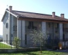 Via Asolana 32, Borso del Grappa, Veneto, 4 Stanze da Letto Stanze da Letto, ,3 BathroomsBathrooms,Schiera,Vendita,Via Asolana,1003