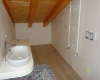 Via Asolana 32, Borso del Grappa, Veneto, 4 Stanze da Letto Stanze da Letto, ,3 BathroomsBathrooms,Schiera,Vendita,Via Asolana,1003