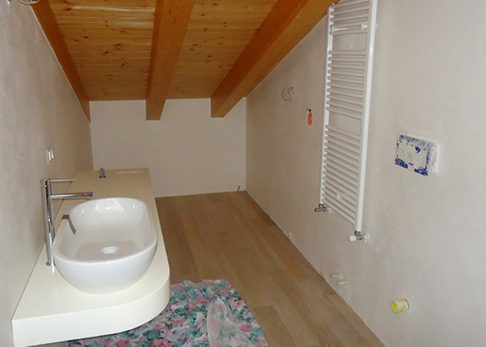 Via Asolana 32, Borso del Grappa, Veneto, 4 Stanze da Letto Stanze da Letto, 0 ,3 BathroomsBathrooms,Schiera,Vendita,Via Asolana,0,1003