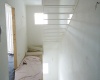 Via Asolana 32, Borso del Grappa, Veneto, 4 Stanze da Letto Stanze da Letto, ,3 BathroomsBathrooms,Schiera,Vendita,Via Asolana,1003