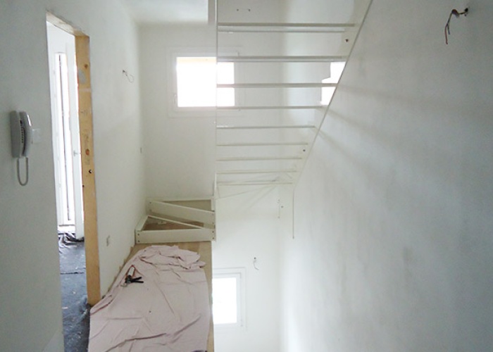 Via Asolana 32, Borso del Grappa, Veneto, 4 Stanze da Letto Stanze da Letto, 0 ,3 BathroomsBathrooms,Schiera,Vendita,Via Asolana,0,1003