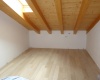 Via Asolana 32, Borso del Grappa, Veneto, 4 Stanze da Letto Stanze da Letto, ,3 BathroomsBathrooms,Schiera,Vendita,Via Asolana,1003