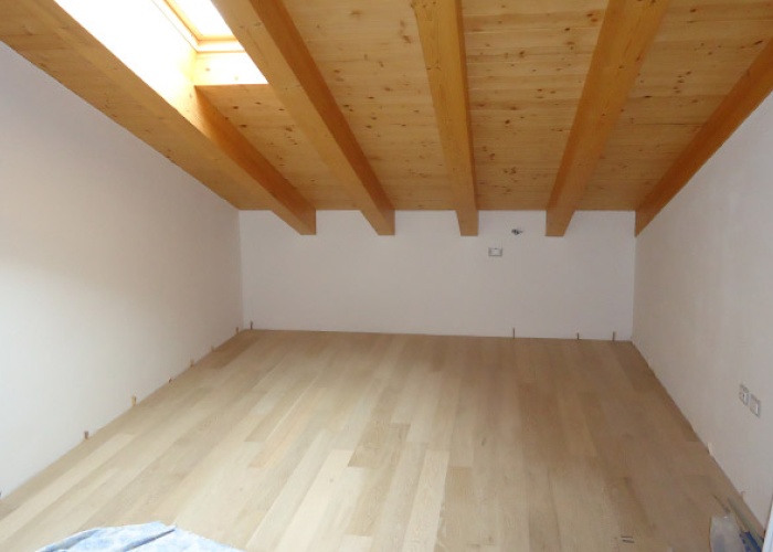 Via Asolana 32, Borso del Grappa, Veneto, 4 Stanze da Letto Stanze da Letto, 0 ,3 BathroomsBathrooms,Schiera,Vendita,Via Asolana,0,1003