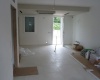 Via Asolana 32, Borso del Grappa, Veneto, 4 Stanze da Letto Stanze da Letto, ,3 BathroomsBathrooms,Schiera,Vendita,Via Asolana,1003