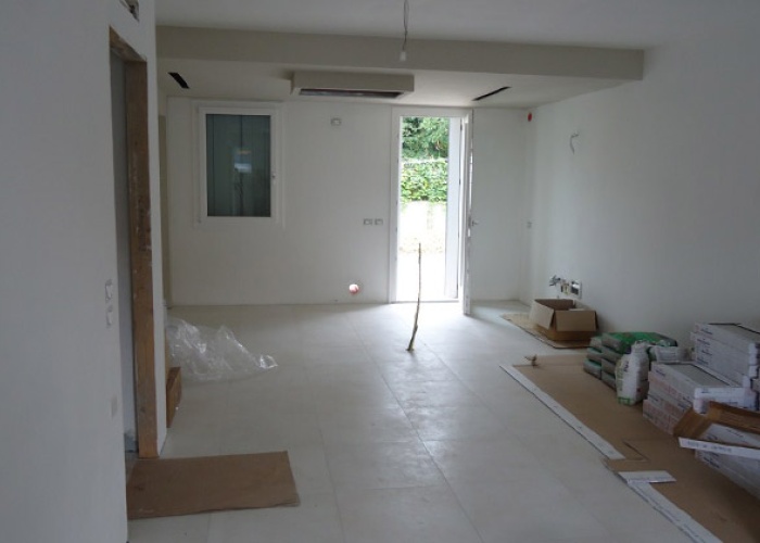 Via Asolana 32, Borso del Grappa, Veneto, 4 Stanze da Letto Stanze da Letto, 0 ,3 BathroomsBathrooms,Schiera,Vendita,Via Asolana,0,1003