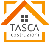 Tasca Costruzioni