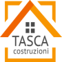 Tasca Costruzioni